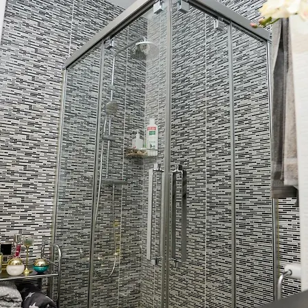 Etxe Ederra Apartamento Bilbau Exterior foto