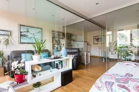 Etxe Ederra Apartamento Bilbau Exterior foto