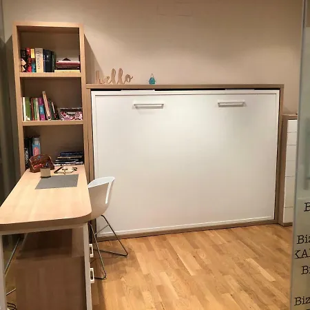 Etxe Ederra Apartamento Bilbau Exterior foto